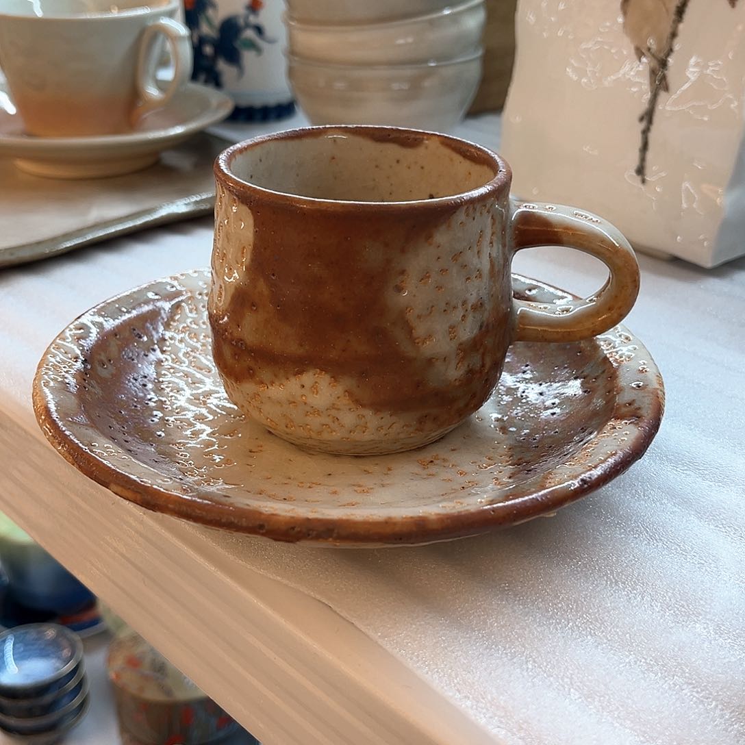 盖碗在家待一段时光是件好事