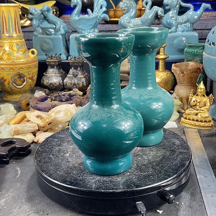 摆件陶瓷制品瓷瓷瓷瓷瓷