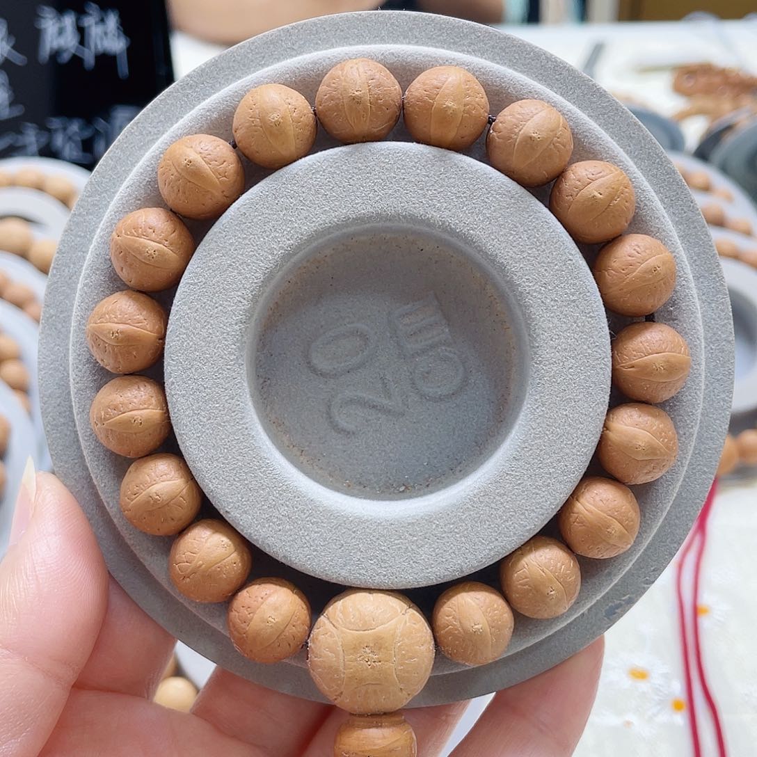 凤眼菩提手串7@1098，12左右开播福利