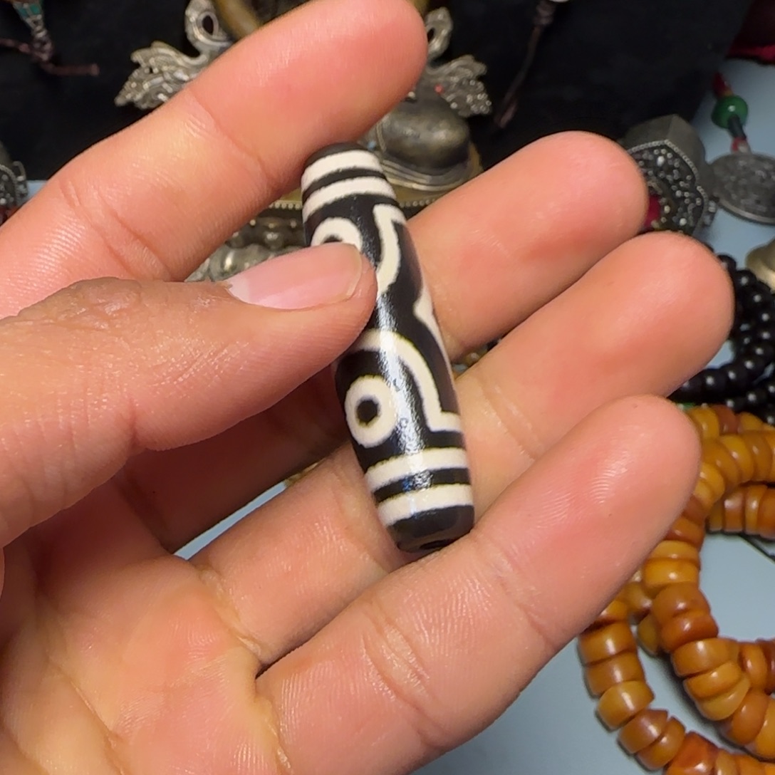 东***东格桑工艺坊直播间