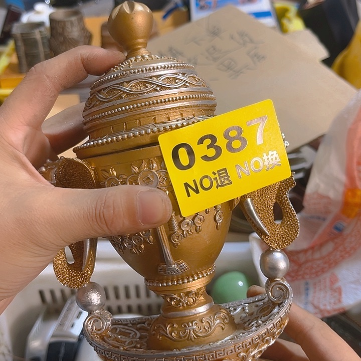 杂色豆（科檀/科特迪瓦檀木）不****脆