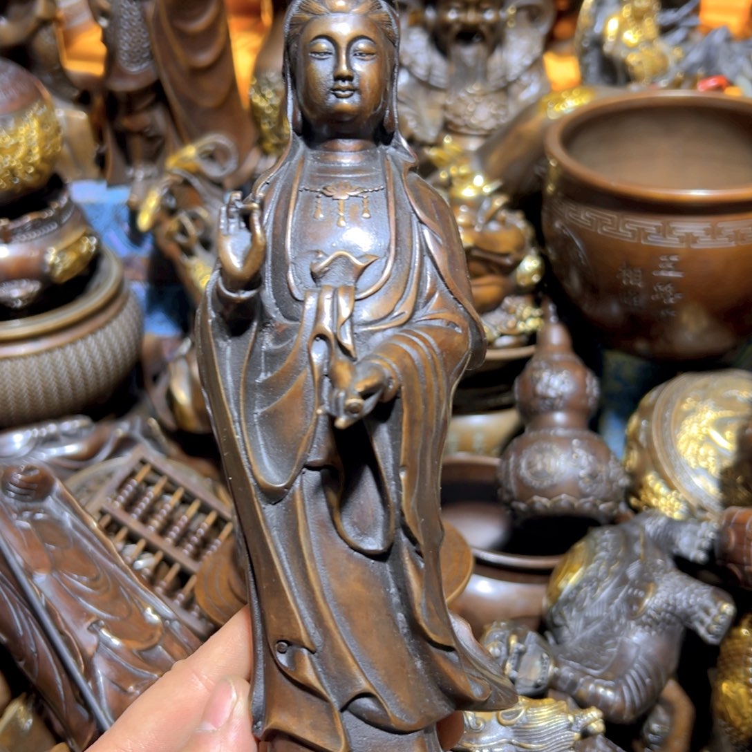 铜器铜铜铜铜铜铜铜
