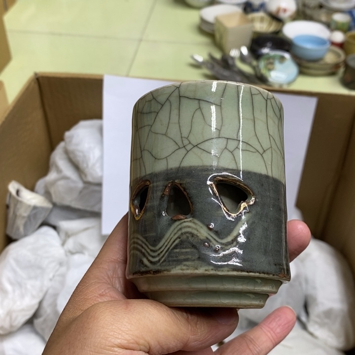 瓷片哈哈哈哈哈哈哈哈