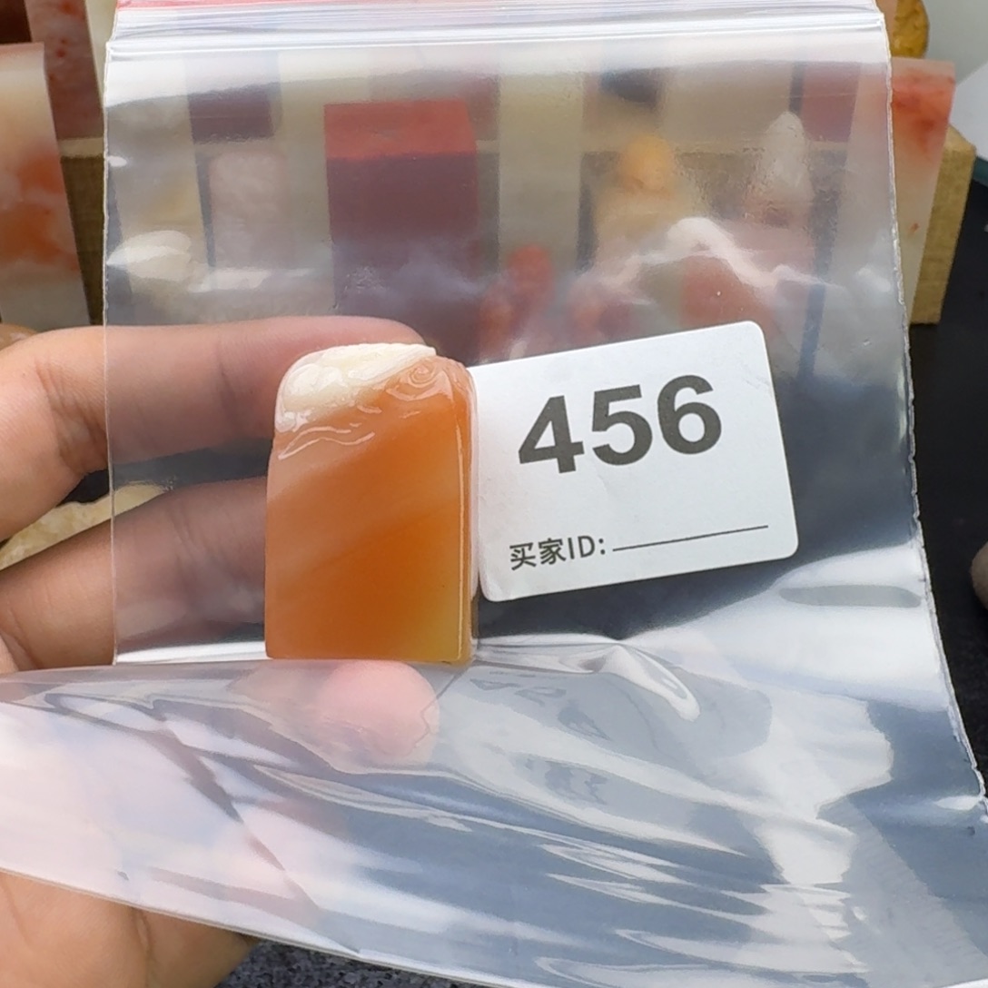 不***.老挝石老挝石老挝石