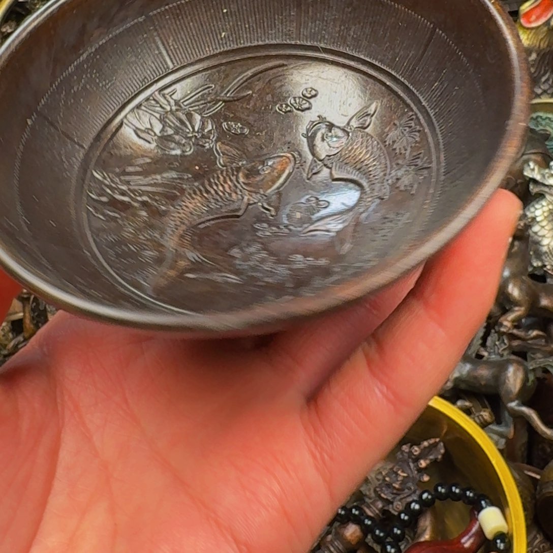 精品摆件精品摆件