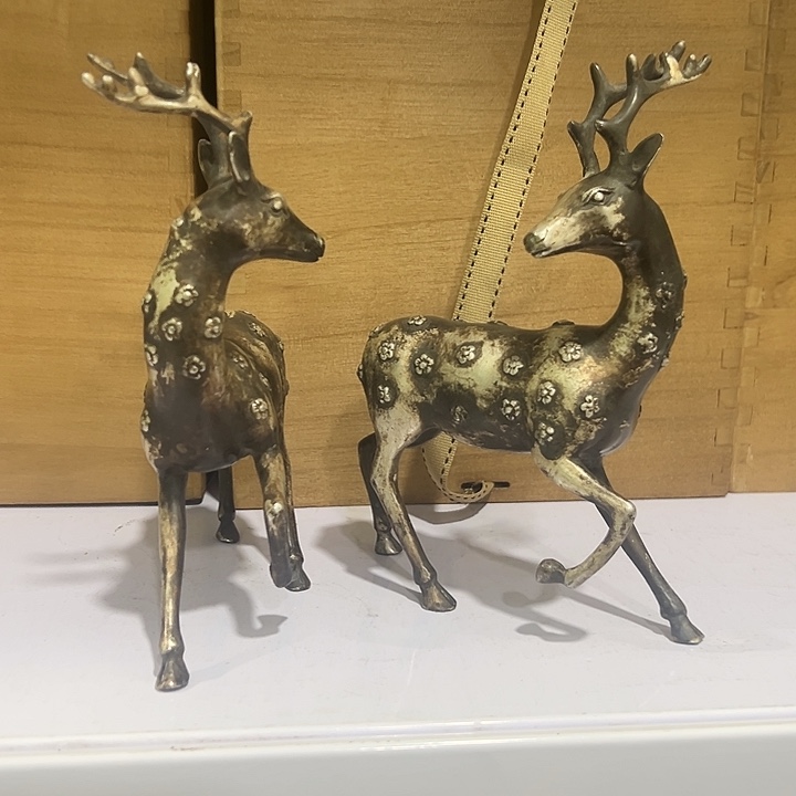 向前哈哈哈哈哈哈哈哈哈哈