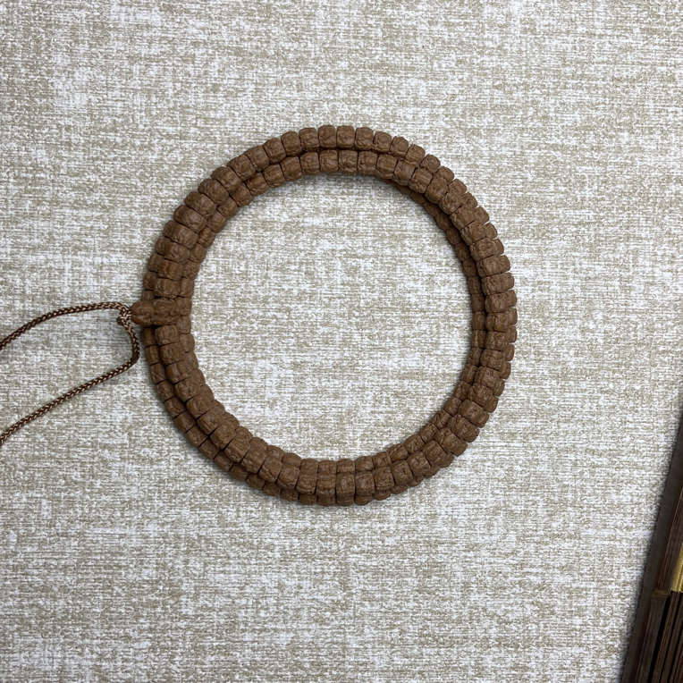 佛手小金刚弄切超规整6.9mm