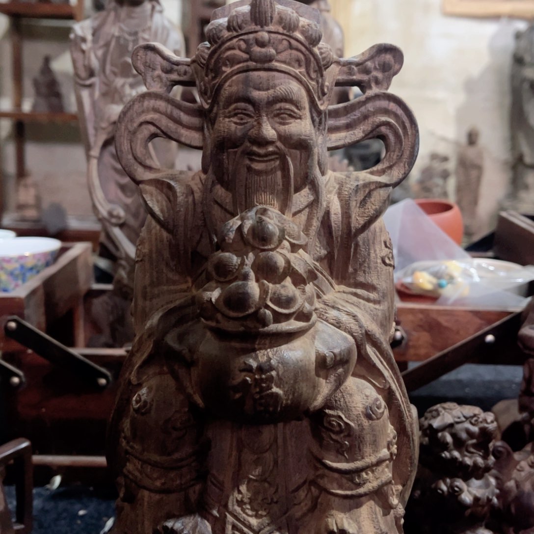 木感谢老师支持关注