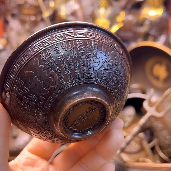 铜12235667888888888878