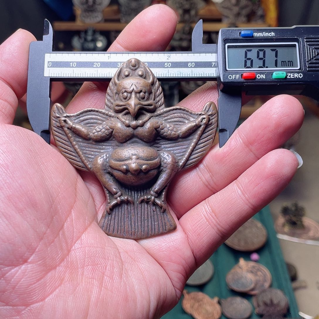 藏传大鹏鸟福利福利