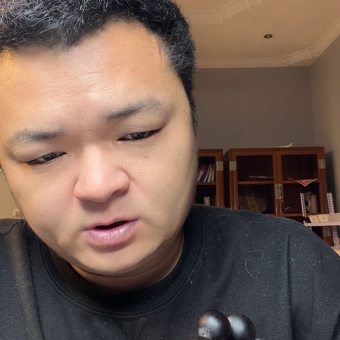 树脂非金属树脂非金属时尚手链x007