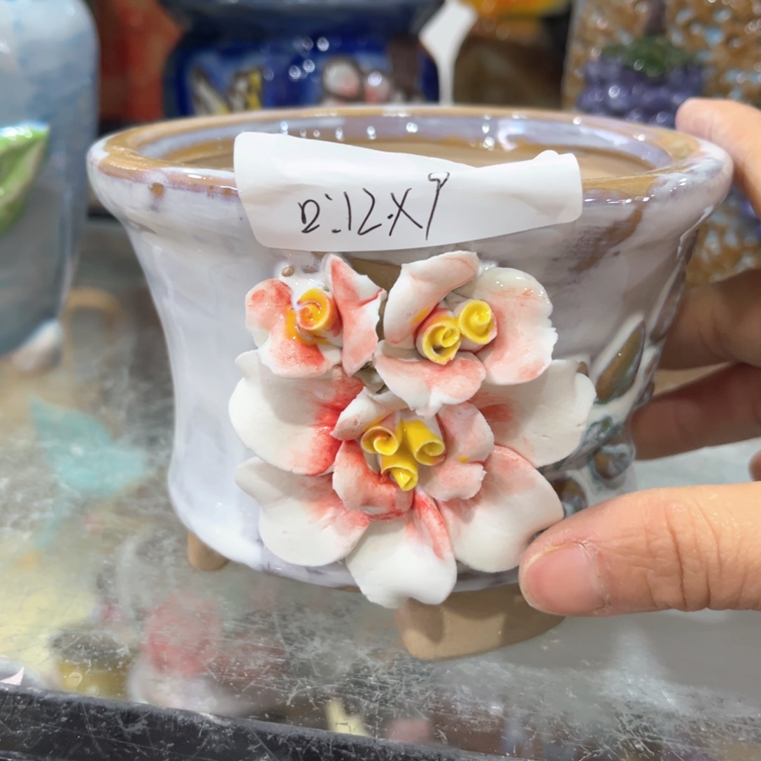 红陶福利福利福利福利