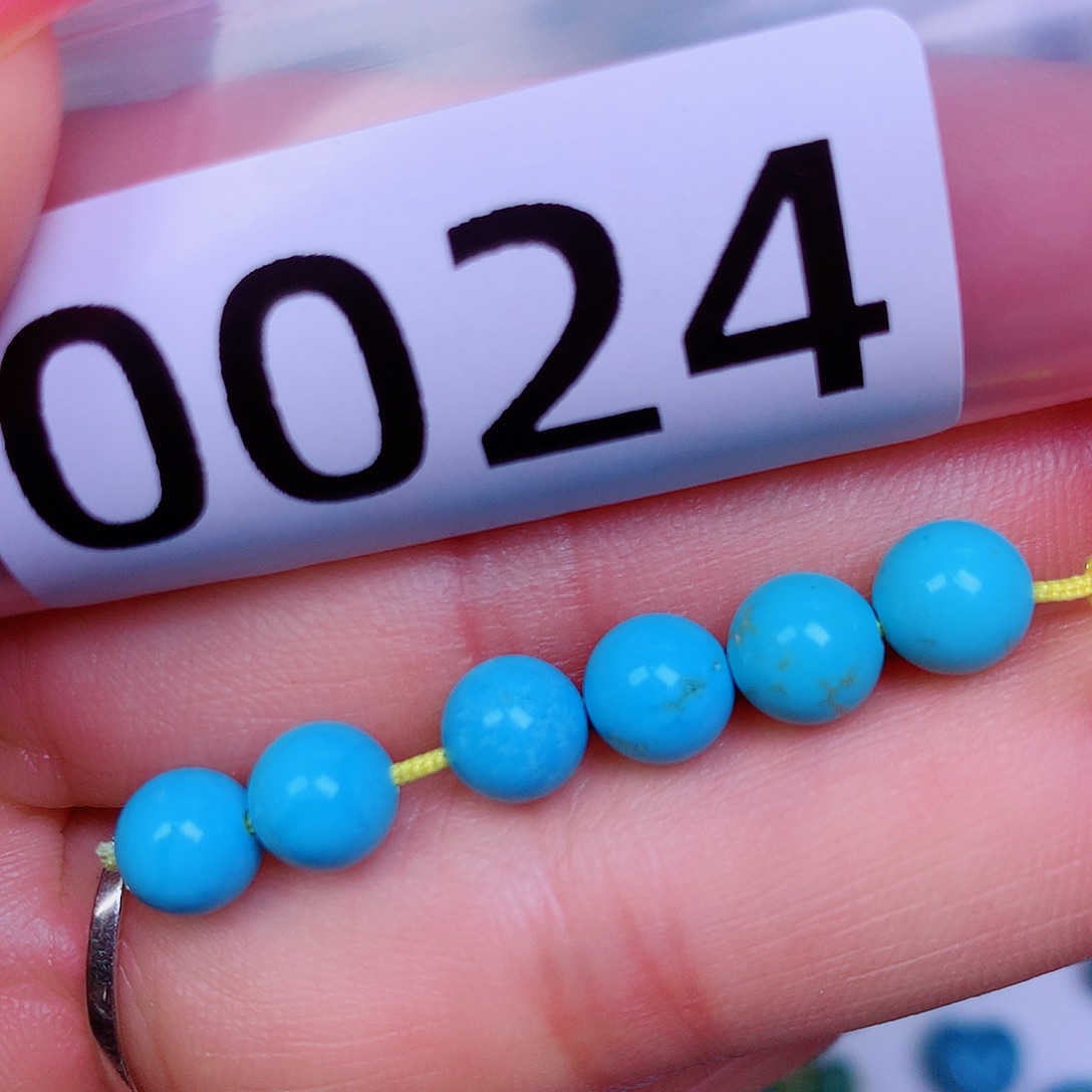 空竹粉丝专享十堰特色散珠