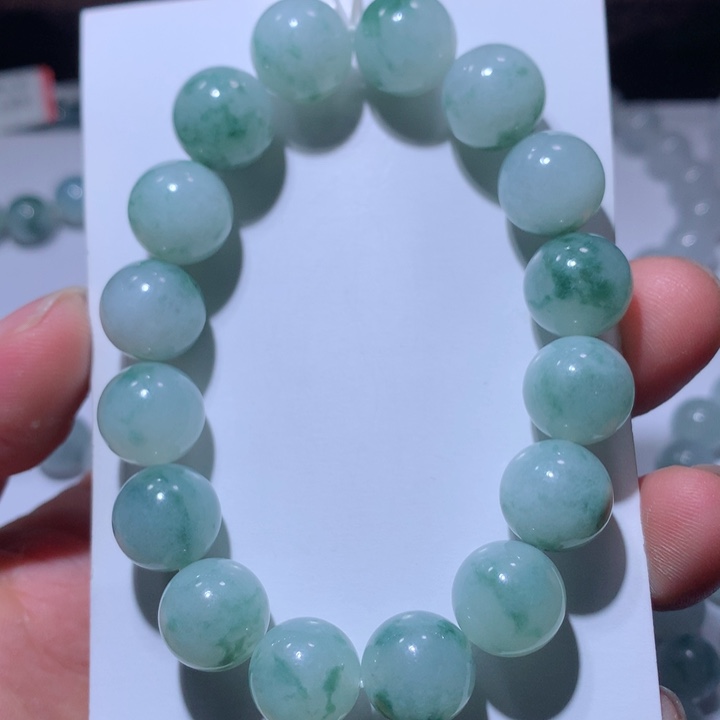 定制翡翠未镶嵌1111111111