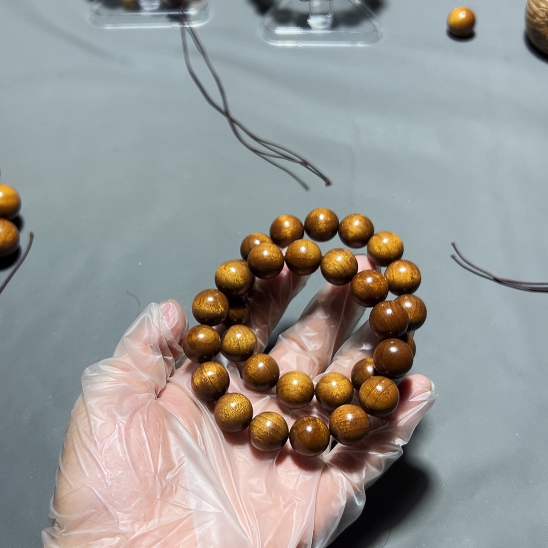 金丝楠金丝楠小叶桢楠1.5枯木