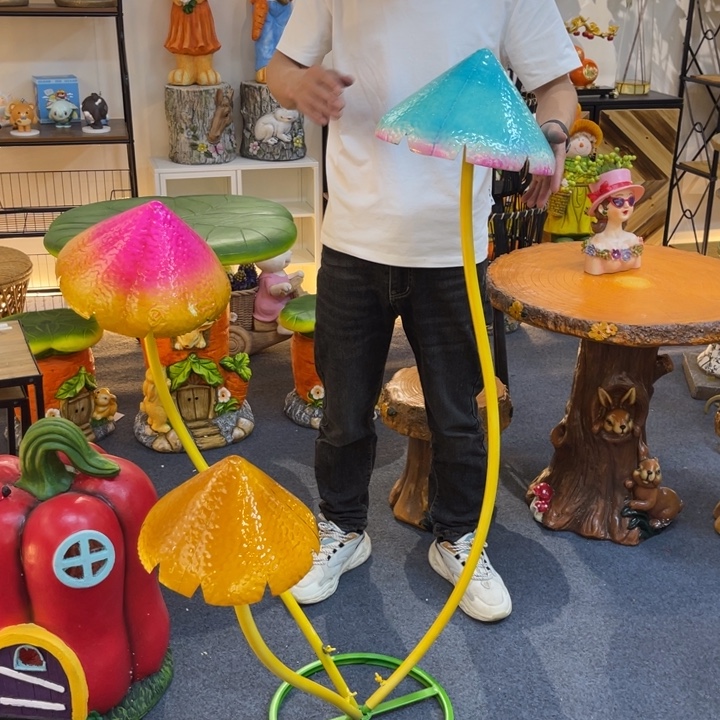 哈哈哈哈哈哈哈哈哈哈蘑菇