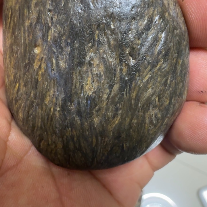 印***戈石材办公室家居摆件啊啊啊