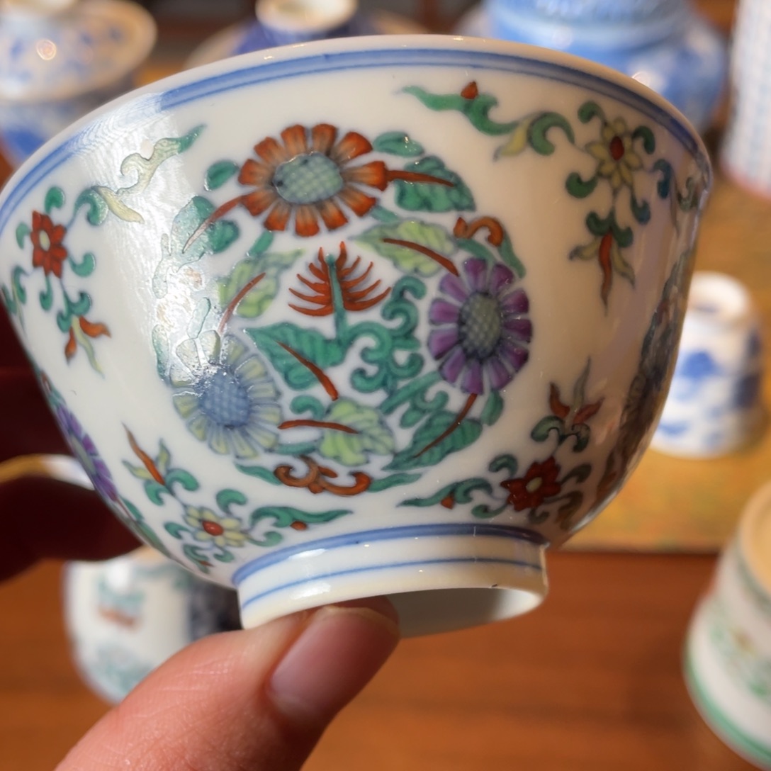 瓷片拍拍拍拍拍我都想笑哈