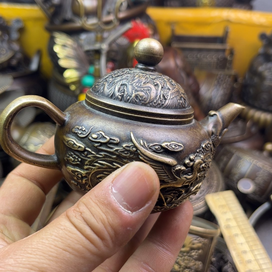 铜器铜器铜器铜器！