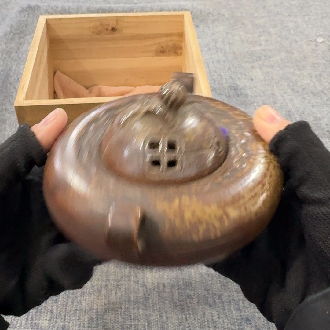非常美丽漂亮的物品