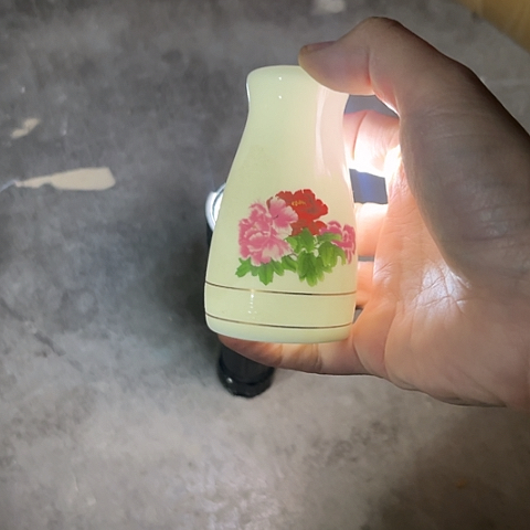 陶瓷陶瓷陶瓷一个