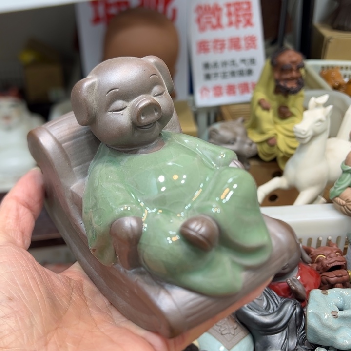 茶宠紫砂紫砂558888888888