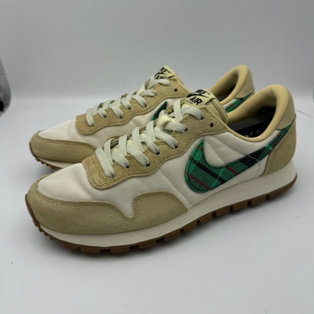 95新 MM6 42.5码270/Air Pegasus 83 复古街头 低帮 休闲跑步鞋
