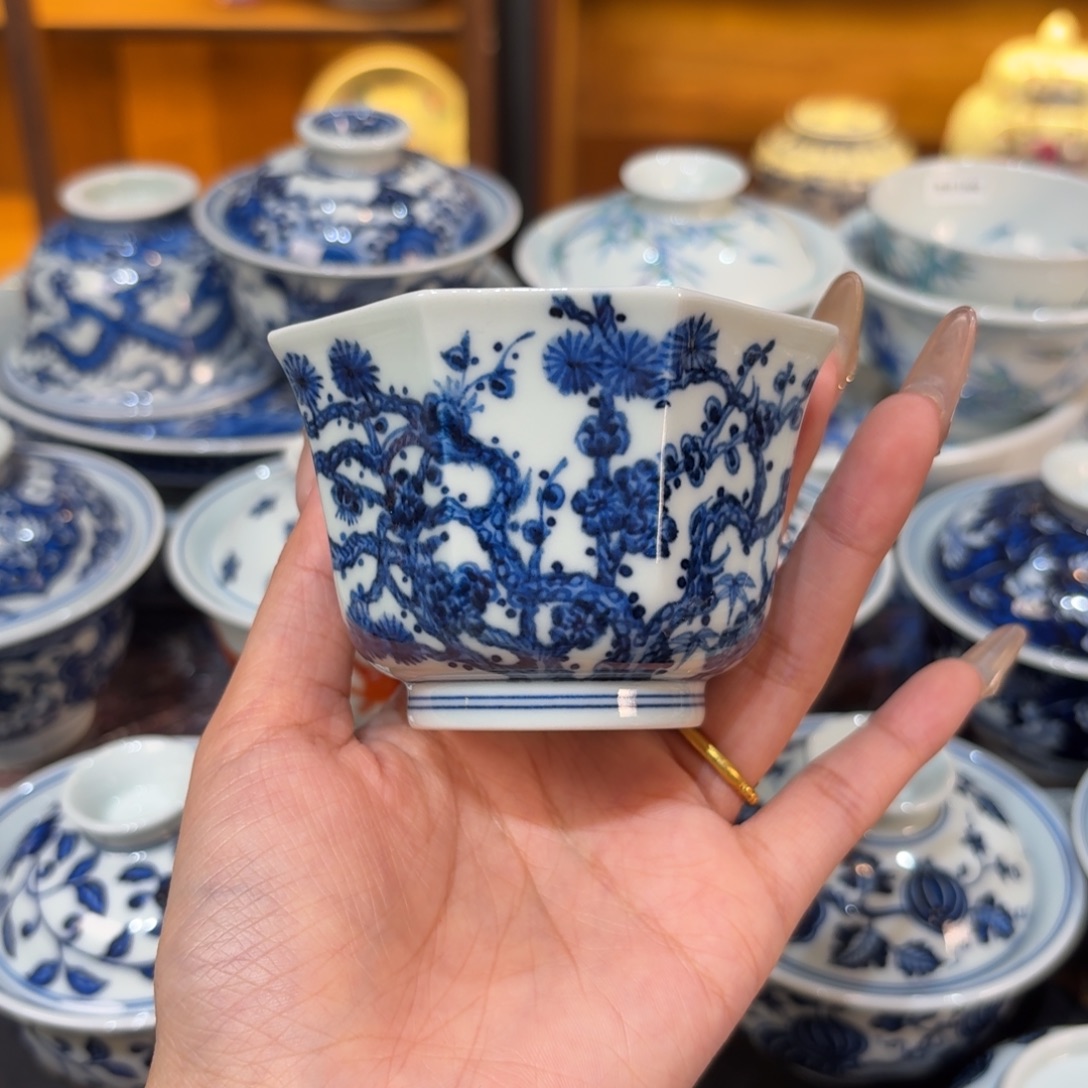 杯子111111111111111