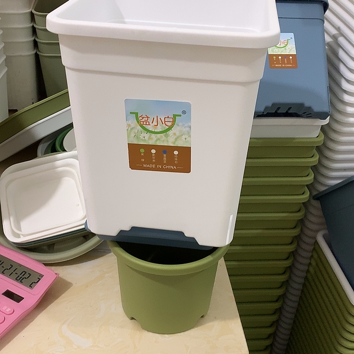 方口20高23白5个