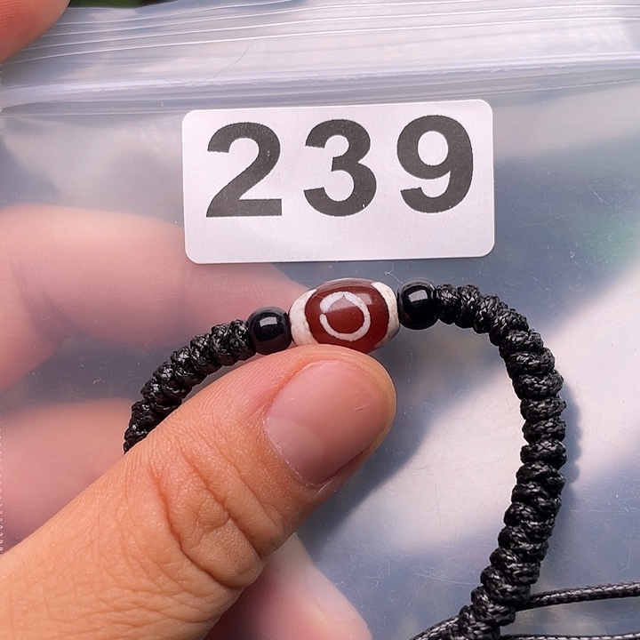 玛瑙/玉髓1未镶嵌