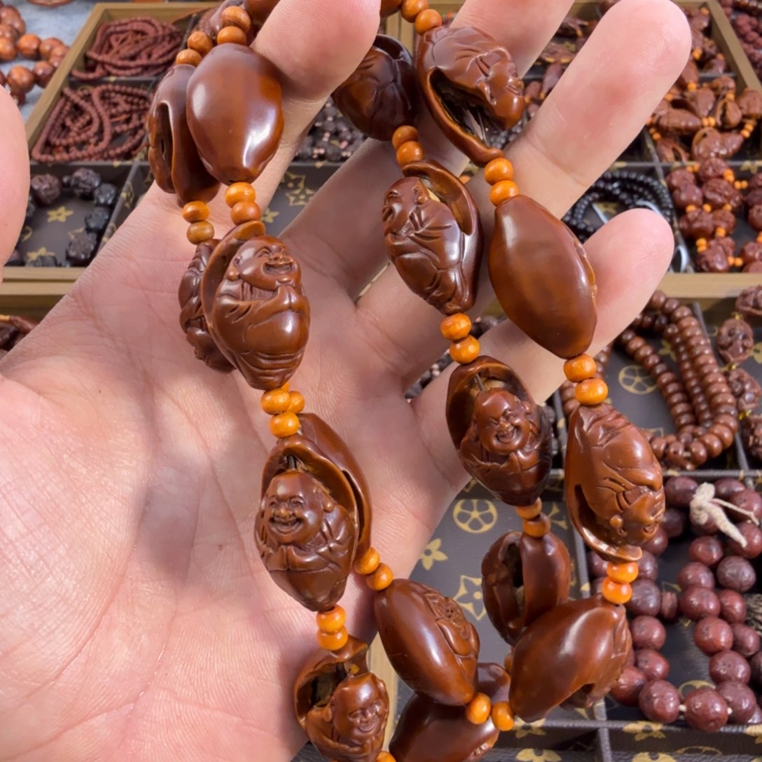 甘***理陶一号链接即拍即发即用