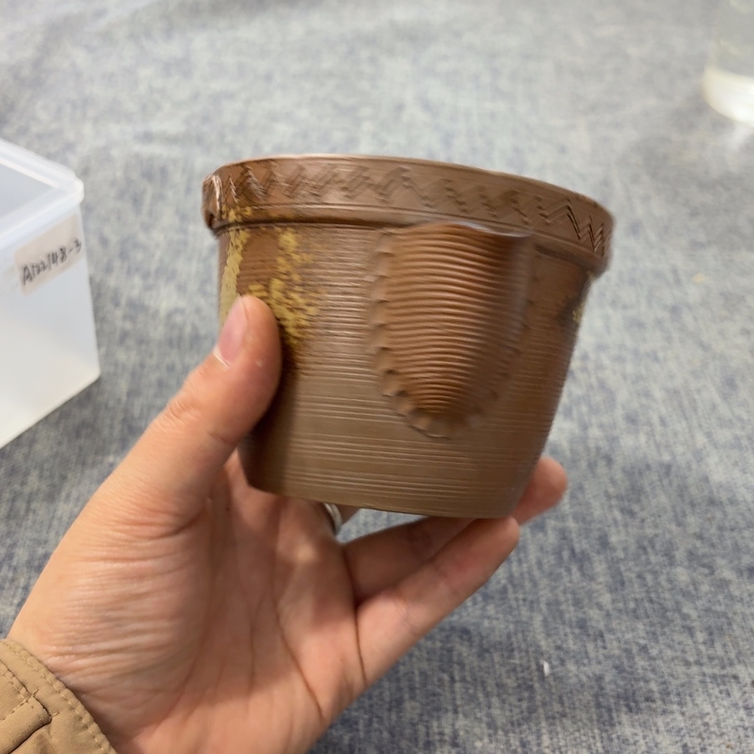 非常美丽漂亮的物品