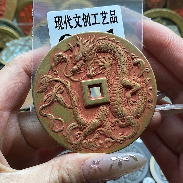 现代文创工艺品现代文创工艺品