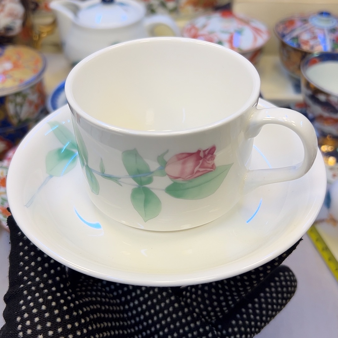 瓷器瓷器瓷器瓷器