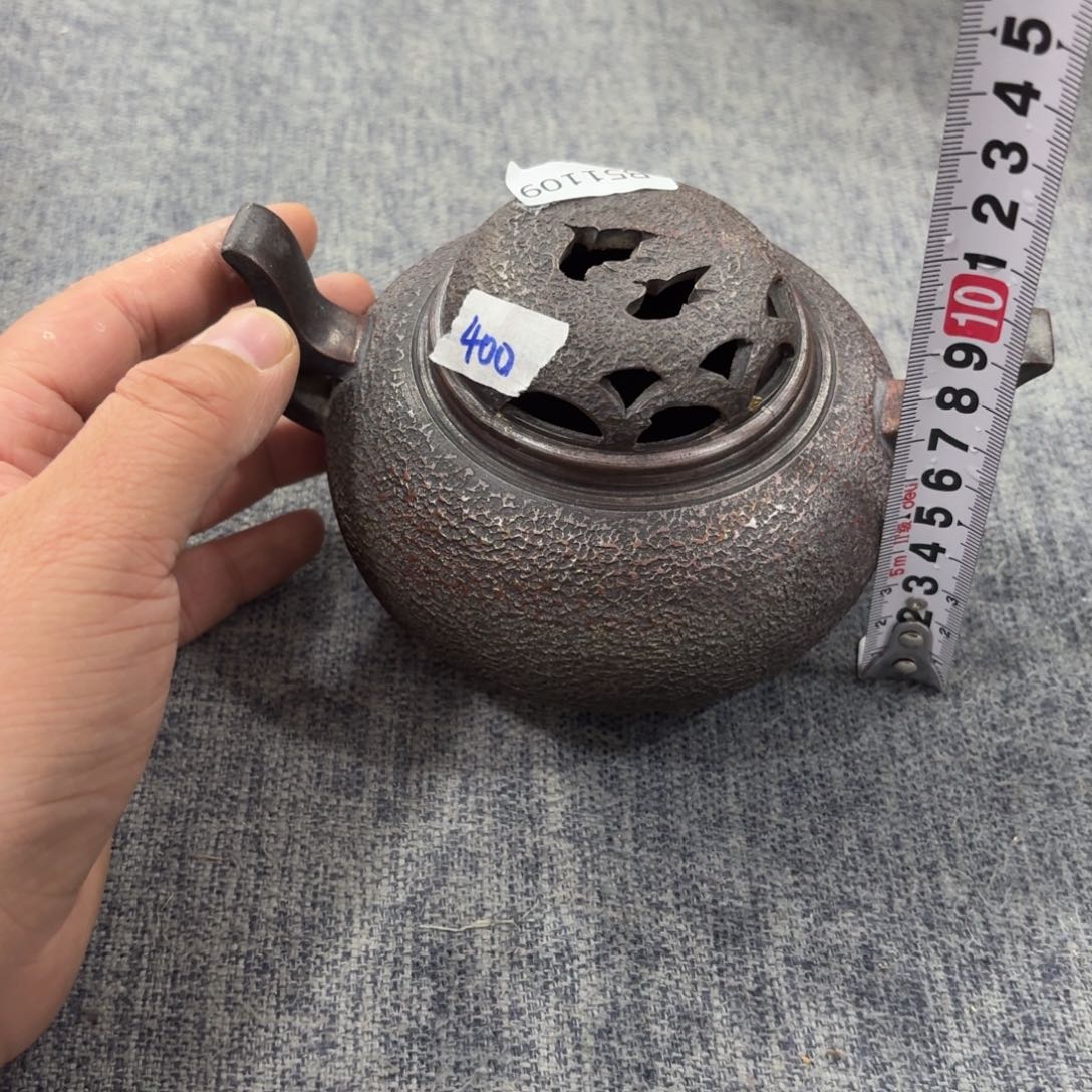 非常美丽漂亮的物品也