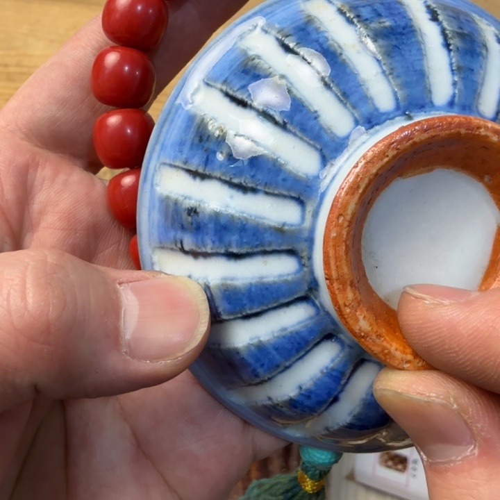 紫砂茶壶现代工艺美术作品