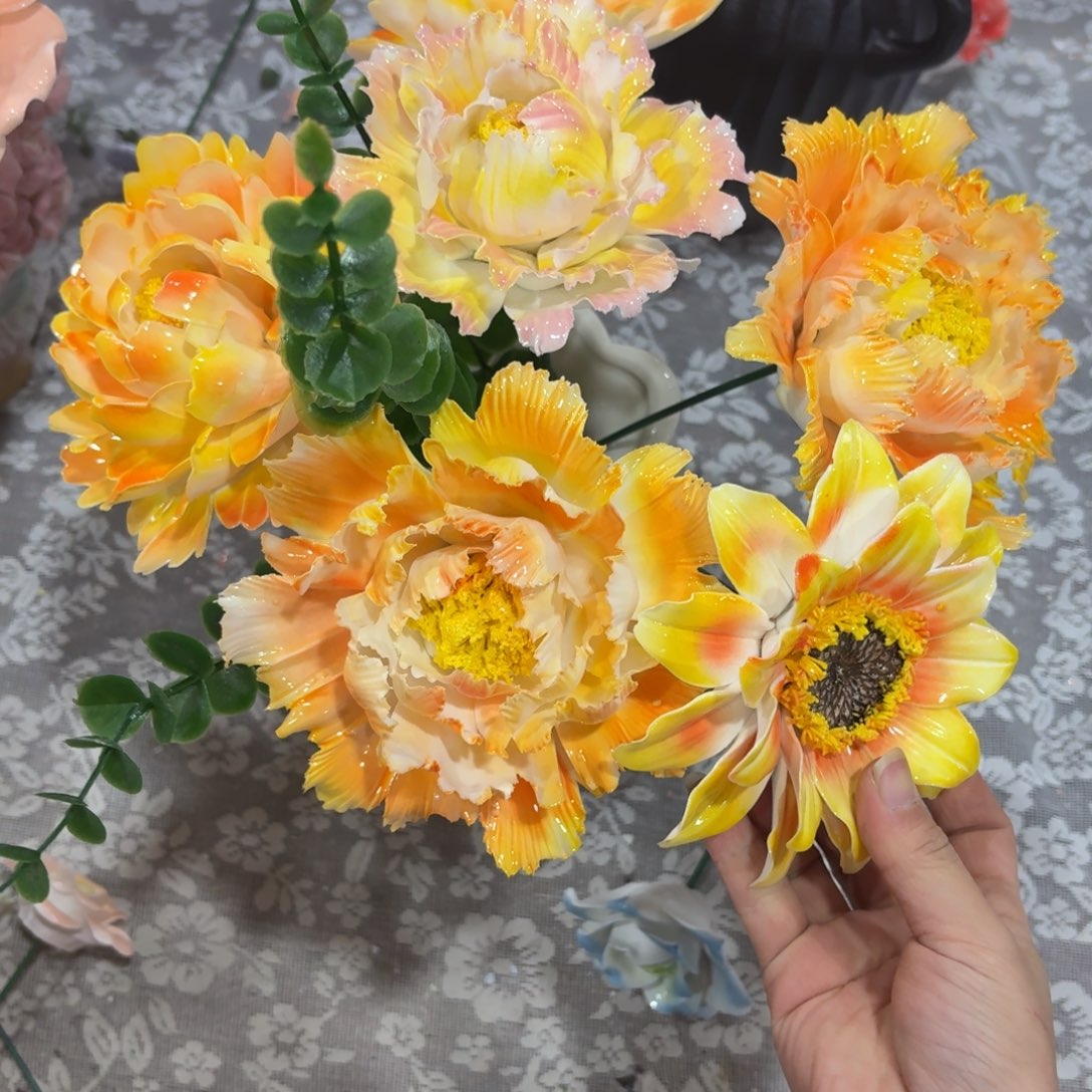 2750不带瓶子 满20元发货，退款的拉黑