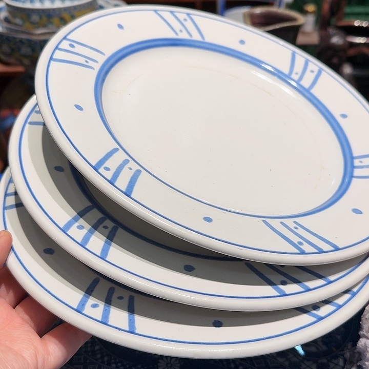 茶盏任意三单包邮