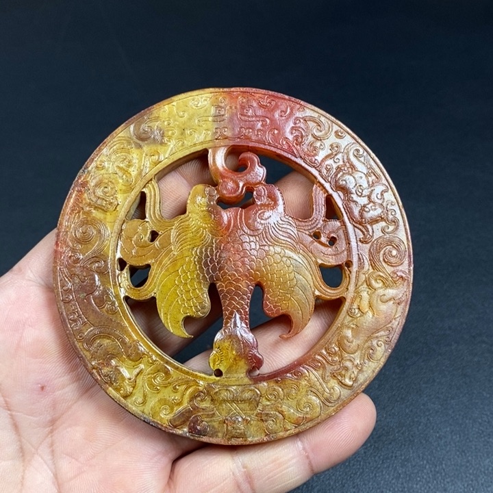 紫砂官方连接一图一物7天无理由