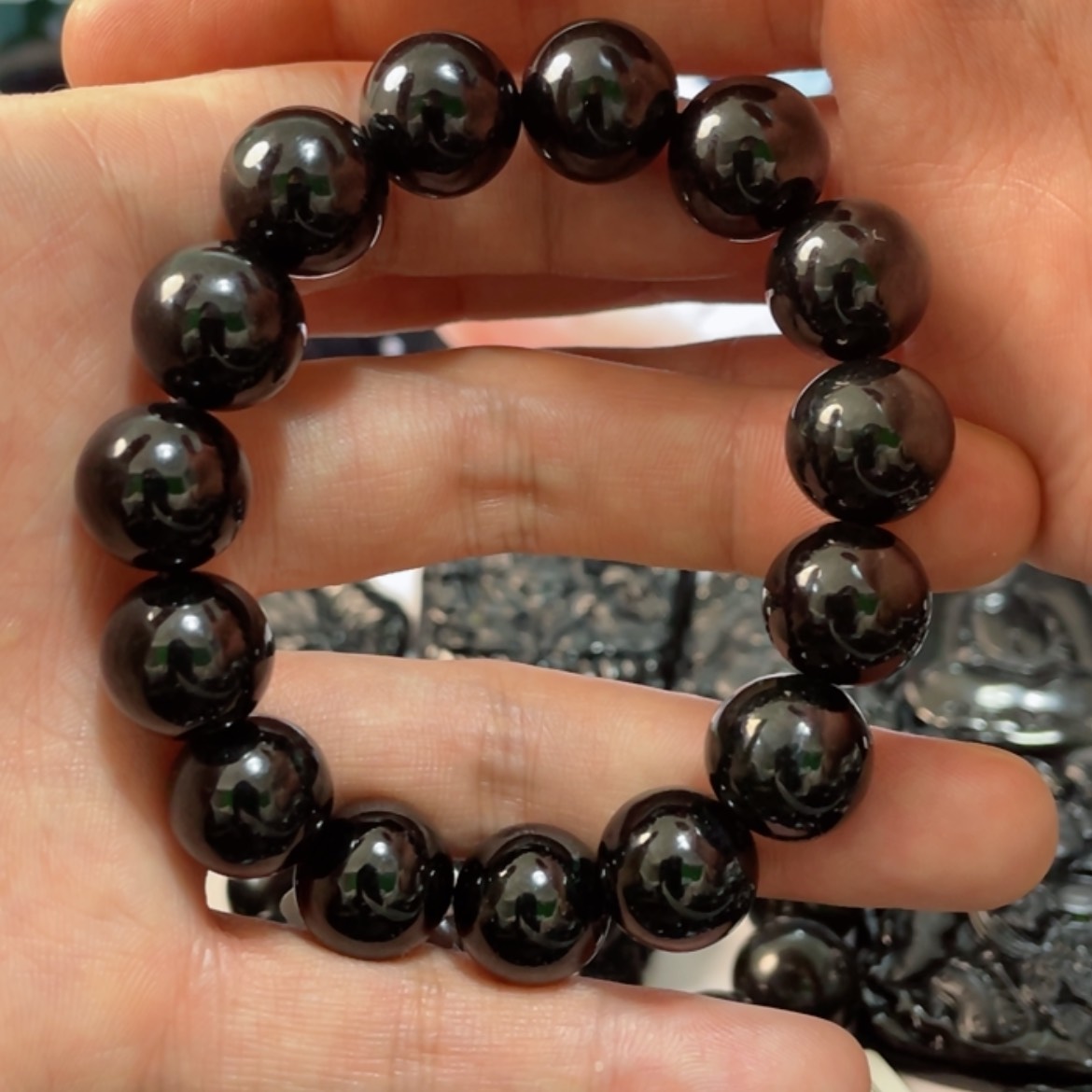 【闪购商品】翡翠吊坠(不含链)未镶嵌卡13左右