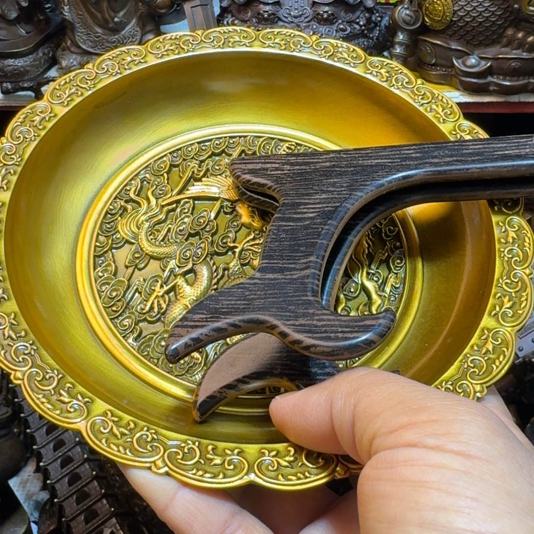 工艺品摆件专属链接