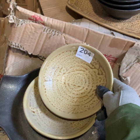 泥塑陶瓷陶瓷陶瓷陶瓷