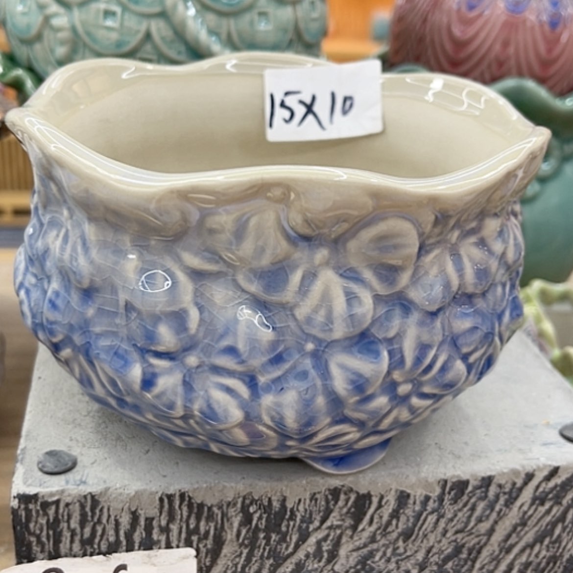 【闪购商品】花盆花盆花盆是