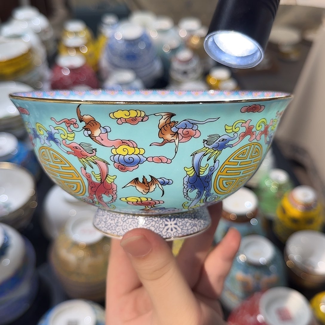 ℒ***O搪瓷骨瓷骨瓷骨瓷骨瓷