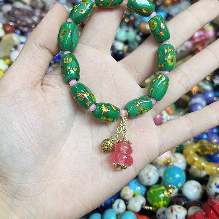 琉璃铜合金琉璃铜合金