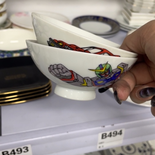 佛***莲金葡萄瓷器欢迎您