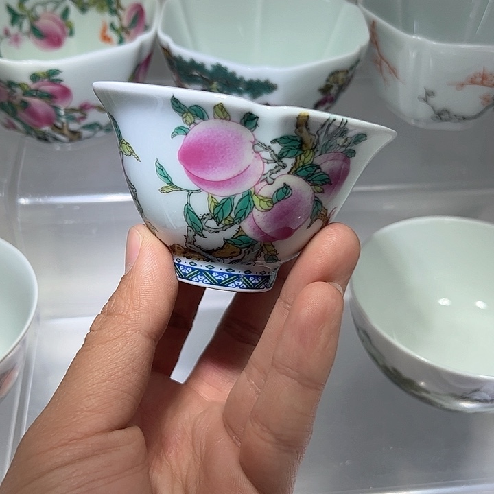 陶瓷陶瓷陶瓷茶具