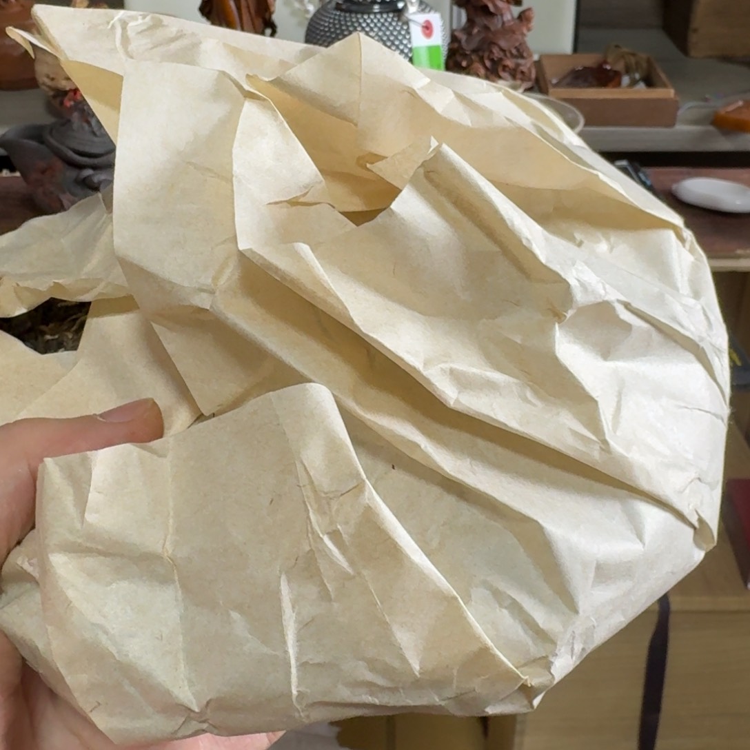 砖雕感谢老板，老板发财