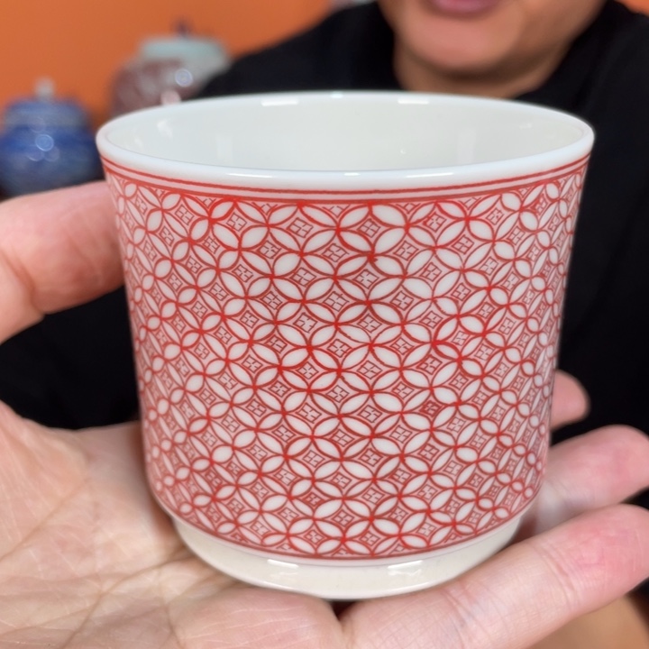 福利来啦，福利来啦杯