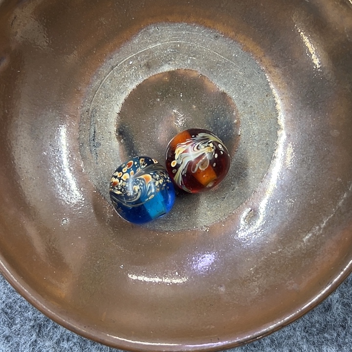 瓷片瓷器制作工艺等方面